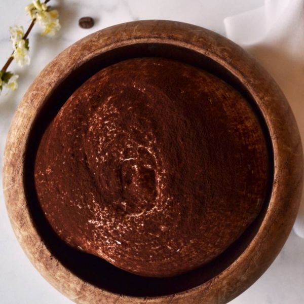 Le restaurant - Acacia - Arcachon - restaurant De marché ARCACHON