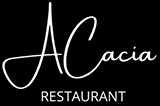 Le restaurant - Acacia - Arcachon