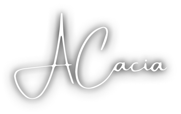 Logo Acacia